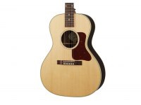 Gibson L-00 Studio Rosewood - AN