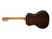 Gibson L-00 Studio Rosewood - AN