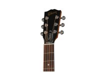 Gibson L-00 Studio Rosewood - AN