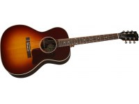 Gibson L-00 Studio Rosewood - RB