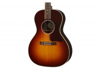 Gibson L-00 Studio Rosewood - RB