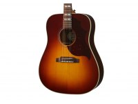 Gibson Hummingbird Studio Rosewood - RB