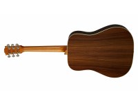 Gibson Hummingbird Studio Rosewood - RB