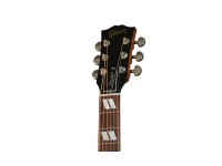 Gibson Hummingbird Studio Rosewood - RB