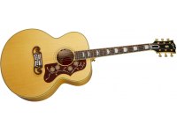 Gibson SJ-200 Original - AN