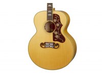 Gibson SJ-200 Original - AN