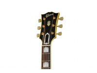 Gibson SJ-200 Original - AN