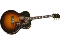 Gibson SJ-200 Original - VS