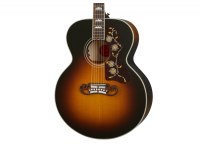 Gibson SJ-200 Original - VS