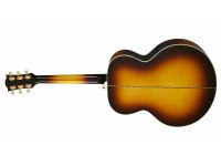 Gibson SJ-200 Original - VS