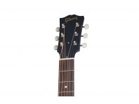 Gibson 50's J-45 Original - EB