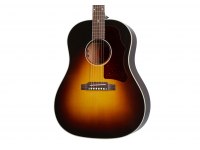 Gibson 50's J-45 Original - VS