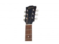 Gibson 50's J-45 Original - VS