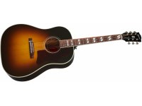 Gibson Southern Jumbo Original