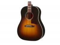 Gibson Southern Jumbo Original