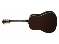 Gibson Southern Jumbo Original