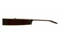 Gibson Southern Jumbo Original