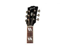 Gibson Southern Jumbo Original