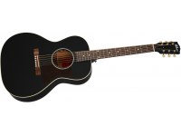 Gibson L-00 Original - EB