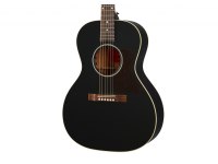 Gibson L-00 Original - EB