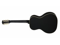 Gibson L-00 Original - EB