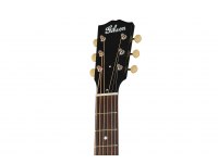 Gibson L-00 Original - EB