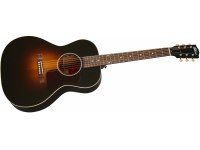 Gibson L-00 Original - VS