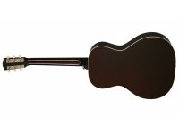 Gibson L-00 Original - VS