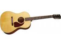 Gibson 50's LG-2 - AN