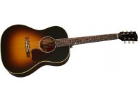 Gibson 50's LG-2 - VS