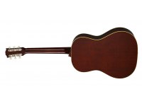 Gibson 50's LG-2 - VS