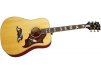 Gibson Dove Original - AN