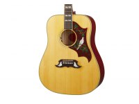 Gibson Dove Original - AN