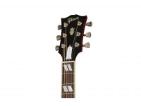 Gibson Dove Original - AN