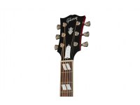 Gibson Dove Original - VC