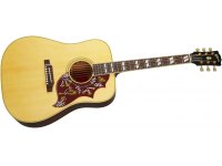 Gibson Hummingbird Original - AN