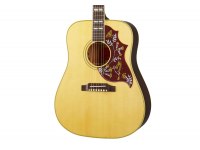 Gibson Hummingbird Original - AN