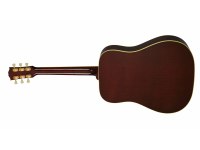 Gibson Hummingbird Original - AN