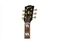 Gibson Hummingbird Original - AN
