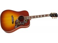 Gibson Hummingbird Original - HS