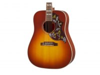 Gibson Hummingbird Original - HS