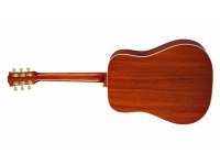 Gibson Hummingbird Original - HS