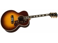 Gibson SJ-200 Deluxe - RB