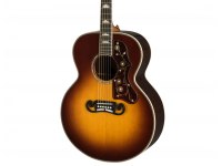 Gibson SJ-200 Deluxe - RB