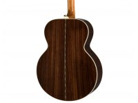 Gibson SJ-200 Deluxe - RB