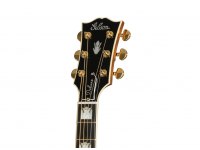 Gibson SJ-200 Deluxe - RB