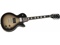 Gibson Adam Jones Les Paul Standard