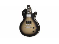 Gibson Adam Jones Les Paul Standard