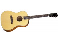 Gibson LG-2 American Eagle
