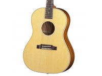 Gibson LG-2 American Eagle